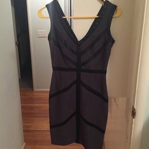 xoxo professional dress